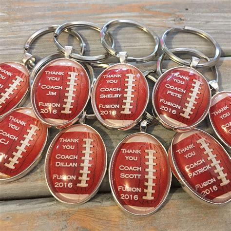 cheap gifts for football coaches|unique gifts for football coaches.